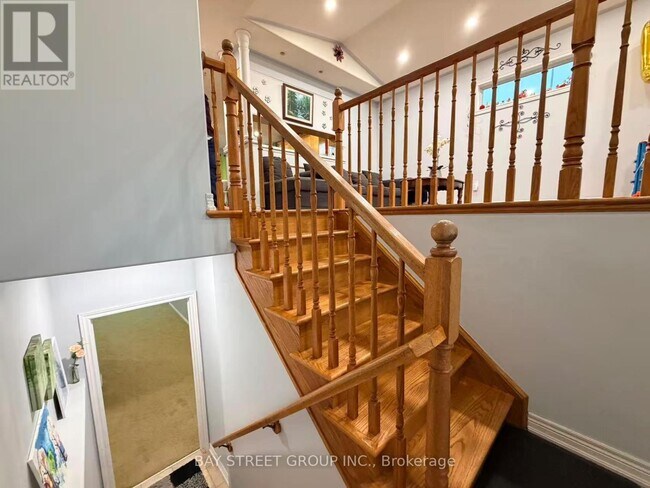 Building Photo - 8483 Glavcic Drive