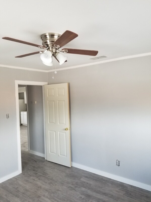 Foto del edificio - 5446 Pardee St