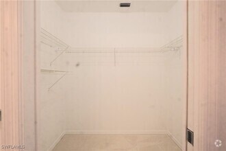 Building Photo - 126 Pebble Shores Dr