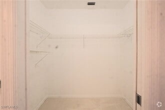 Building Photo - 126 Pebble Shores Dr