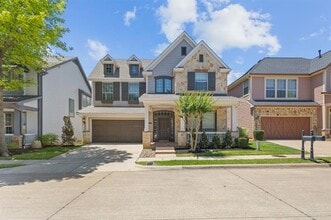 Building Photo - 2223 Grizzly Run Ln