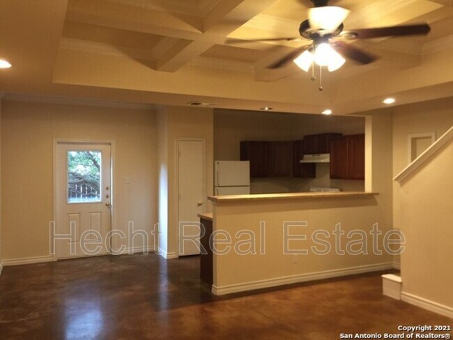 Foto del edificio - 7810 Kingsbury Way