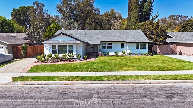 Foto del edificio - 2149 Victoria Dr