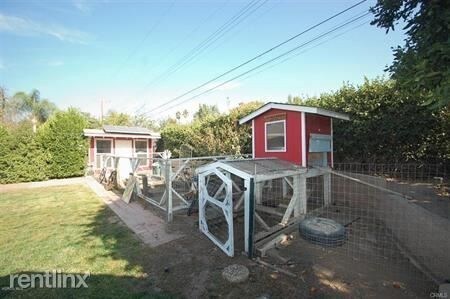 Foto del edificio - 1229 Coventry Dr