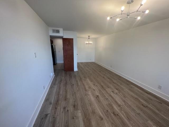 Building Photo - 2020 S Congress Ave