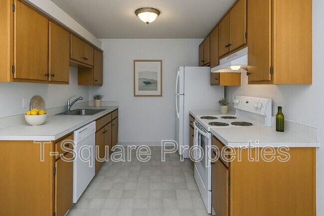 Foto del edificio - 5804 Hwy Pl