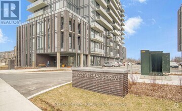 Building Photo - 225-225 Veterans Drive