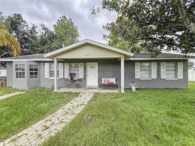 Building Photo - 272 Florida Pkwy