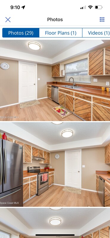 Foto del edificio - 4805 Squires Dr