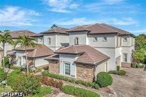 Building Photo - 9550 Ironstone Terrace