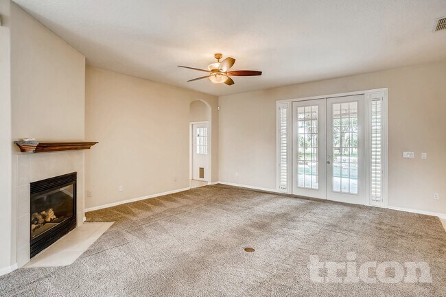 Building Photo - 797 Rantoul Ln