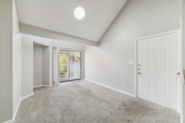 Building Photo - 1710 W T C Jester Blvd