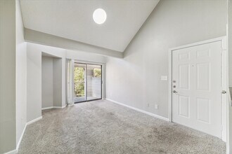 Building Photo - 1710 W T C Jester Blvd