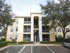 Building Photo - 1375 Lake Shadow Cir