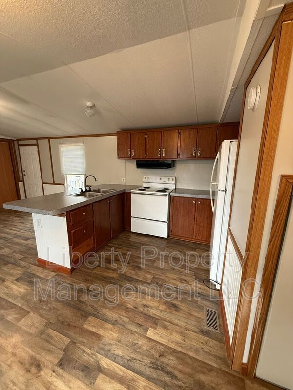 Foto del edificio - 29 Hill Side Lane