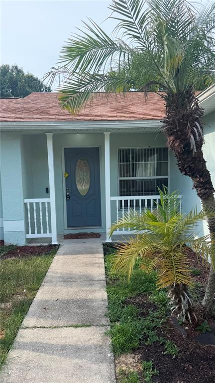 Foto del edificio - 13223 Moonflower Ct