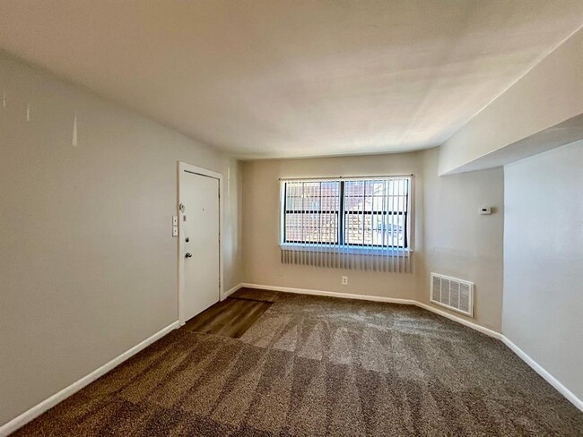 Foto del edificio - 3629 N MacGregor Way