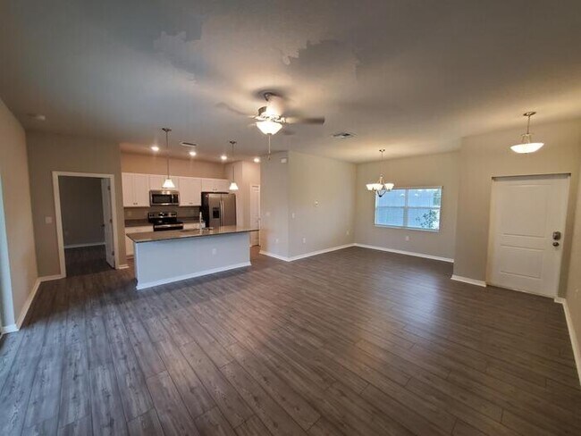 Foto del edificio - 3909 NE 17th Ave