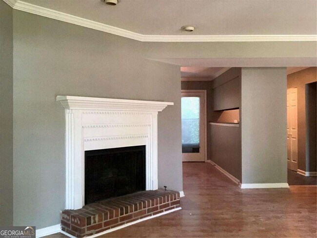 Building Photo - 5220 Afton Way