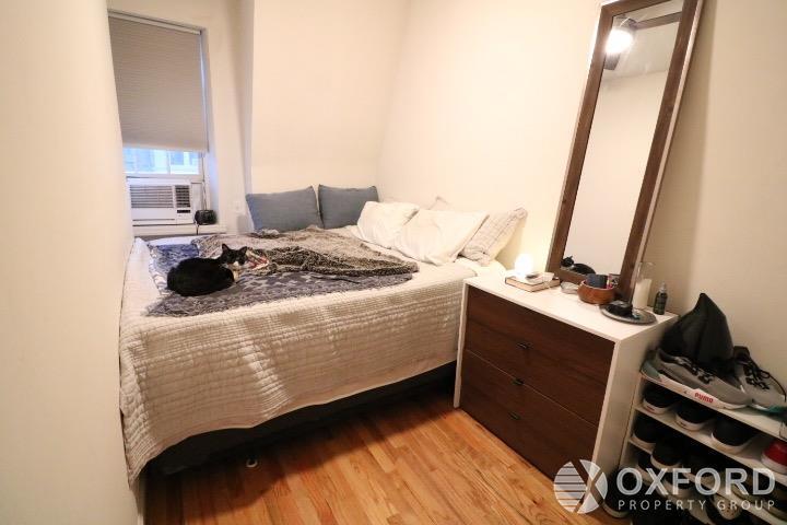 Foto del edificio - 61 West 85th Street