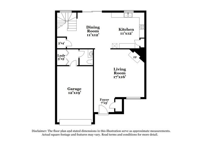 Building Photo - 437 Spring Head Ct
