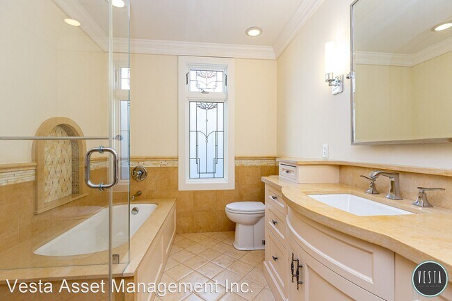 Foto del edificio - 4 br, 2 bath House - 229 Juanita Way