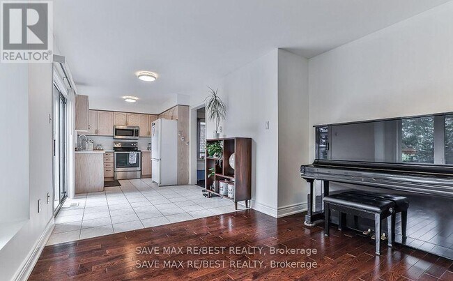 Building Photo - 5141 Oakley Dr