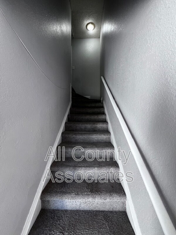 Foto del edificio - 8935 Cochise Ln