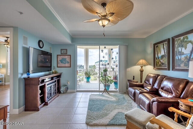Foto del edificio - 4620 Riverwalk Village Ct