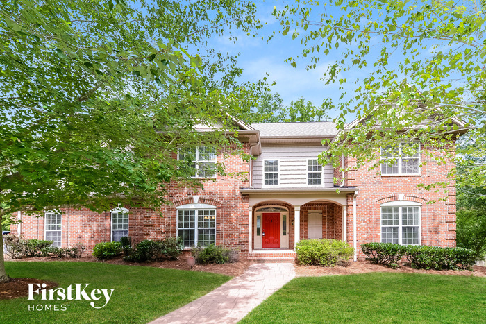 Foto principal - 1396 Somerset Cove Dr