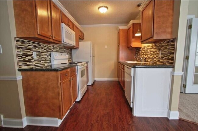 Foto del edificio - 3278 Millersport Hwy