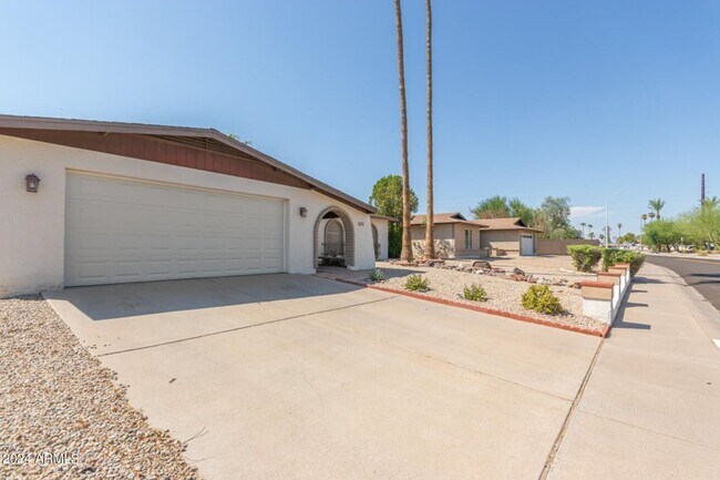 Building Photo - Charming 3 bedroom home in Glendale!