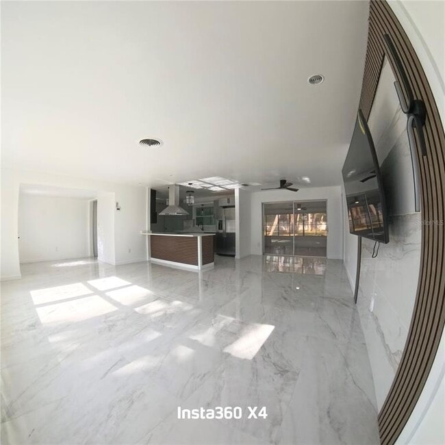 Foto del edificio - 1649 North Dakota Ave NE