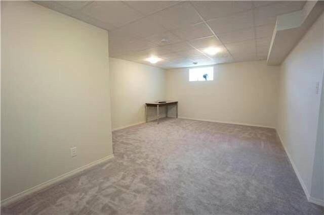 Photo du bâtiment - 147 Eagleview Rd