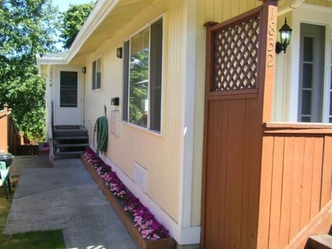 Foto del edificio - 1834 27th Ave