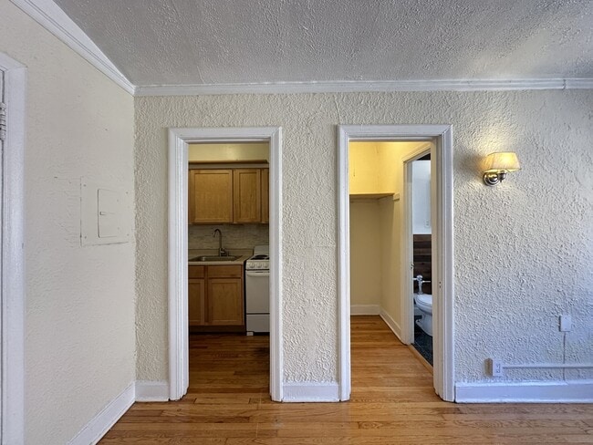 Foto del edificio - 535 W Arlington Pl
