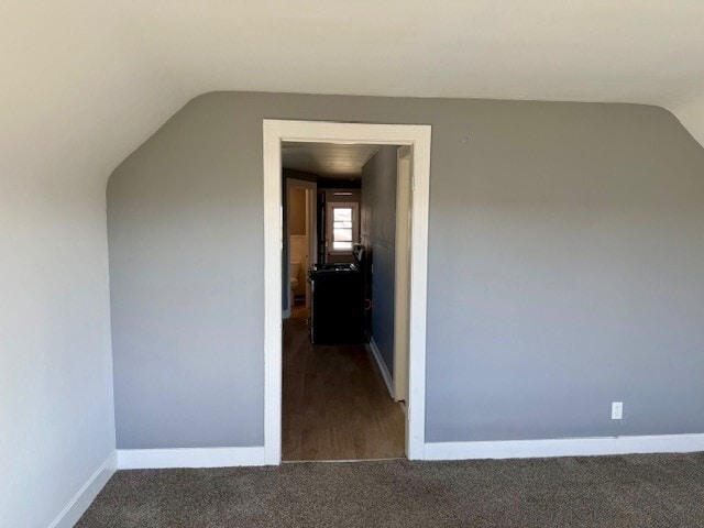 Building Photo - 81 Roberts Ave