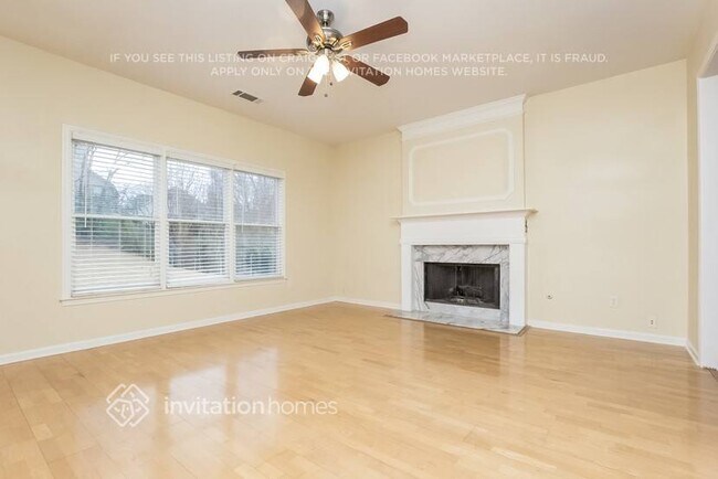 Foto del edificio - 2820 Tattersall Ct