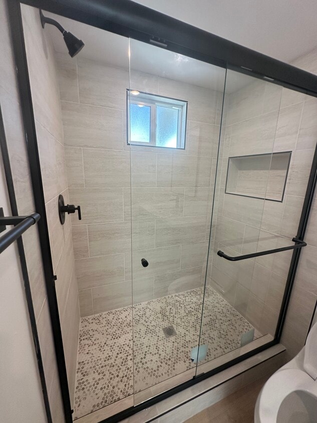 Photo - 3779 Logan Ave (San Diego, CA)