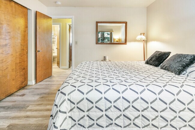 Foto del edificio - 28434 Altamont Ct