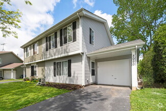 Building Photo - 3060 Winchester Ct W