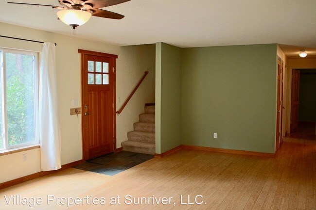 Building Photo - 3 br, 2 bath House - 16970 Quartz Hill Road