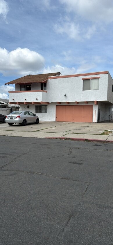Photo - 3854 46th St (San Diego, CA)