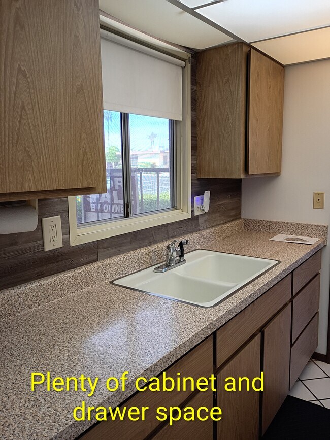 Foto del edificio - 13622 N 98th Ave