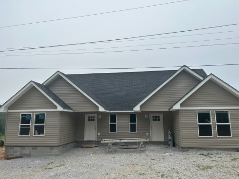 Foto principal - 100 Woodmont Ln