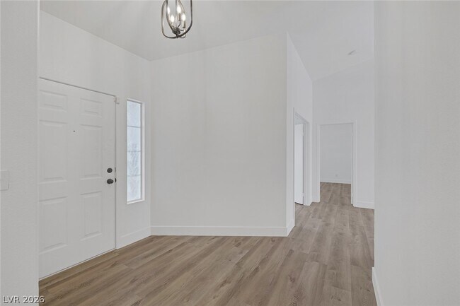 Building Photo - 8249 Peaceful Canyon Dr
