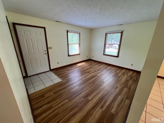 Foto del edificio - 7890 Melissa Ln