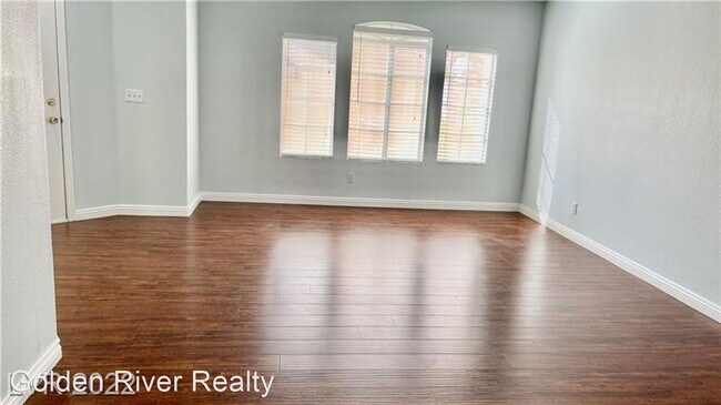 Building Photo - 3 br, 2 bath House - 3970 Equinox Ct