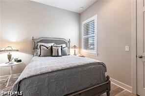 Building Photo - 9550 Ironstone Terrace