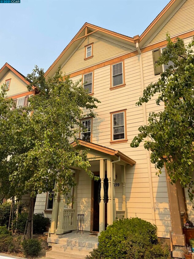 Primary Photo - 2159 Tsushima St